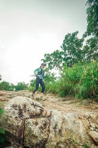 BIB: 
                            <button type="button" onclick="openModal(25055916)" class="btn btn-primary btn-sm float-right btn-popup" data-toggle="modal" data-target=".modal-high-quality">
                        <i class="fas fa-shopping-cart"></i> Add to Cart
                    </button>
                                            <button type="button" onclick="isThisMe(25055916, true)" class="btn btn-success btn-sm float-right btn-popup btn-isme hidden" data-toggle="tooltip" data-placement="bottom" title="นี่คือรูปของคุณใช่ไหม คลิกที่นี่เพื่อเอาเข้าอัลบั้ม">
                        <i class="fas fa-plus"></i> Add to album
                    </button>
                    <button type="button" onclick="isThisMe(25055916, false)" class="btn btn-warning btn-sm float-right btn-popup btn-isnotme hidden">
                        <i class="fas fa-ban"></i> Remove from album
                    </button>